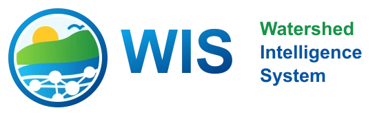 Watershed Intelligence System